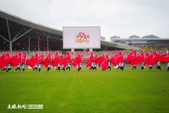 女人的战争之肮脏的交易